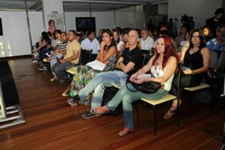 Ivete Sangalo feet photo 15