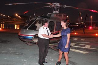 Ivete Sangalo feet photo 6
