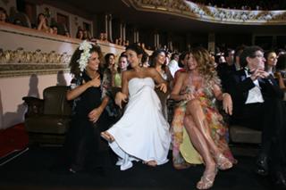 Ivete Sangalo feet photo 18