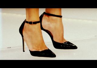 Ivete Sangalo feet photo 3