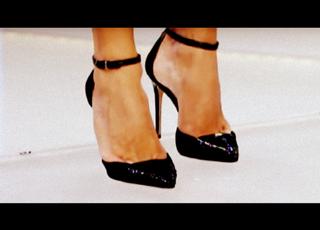 Ivete Sangalo feet photo 2