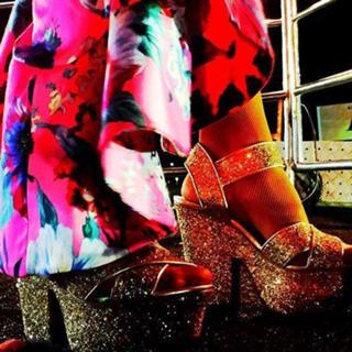 Ivete Sangalo feet photo 1