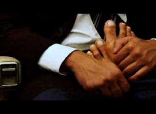 Ivete Sangalo feet photo 15