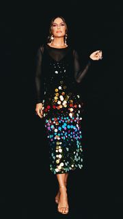 Ivete Sangalo feet photo 5