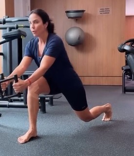 Ivete Sangalo feet photo 15