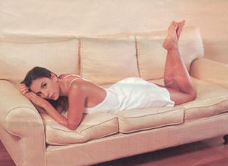 Ivete Sangalo feet photo 20