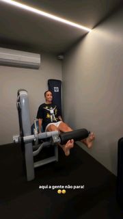 Ivete Sangalo feet photo 2