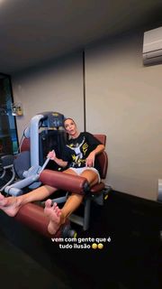 Ivete Sangalo feet photo 1