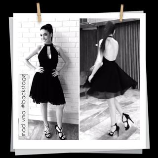 Ivi Adamou feet photo 20
