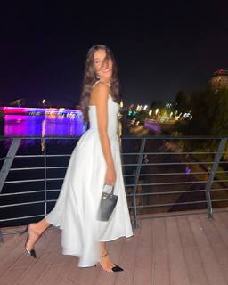 Ivi Adamou feet photo 13