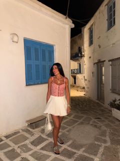 Ivi Adamou feet photo 18