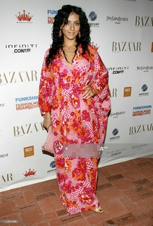 Ivonne Montero feet photo 11