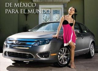 Ivonne Montero feet photo 17