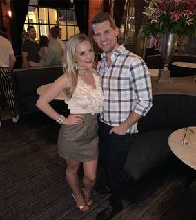 Ivory Hecker feet photo 8