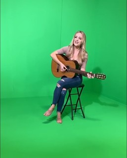 Ivory Hecker feet photo 13