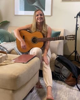 Ivory Hecker feet photo 11