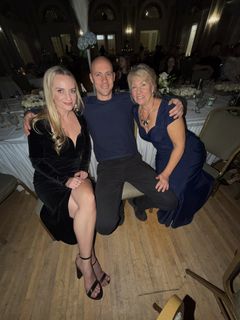 Ivory Hecker feet photo 18