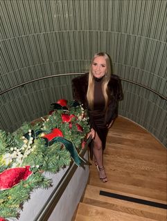 Ivory Hecker feet photo 17
