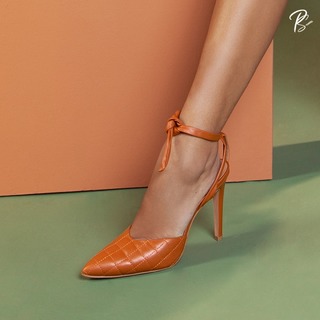 Ivy Moraes feet photo 20