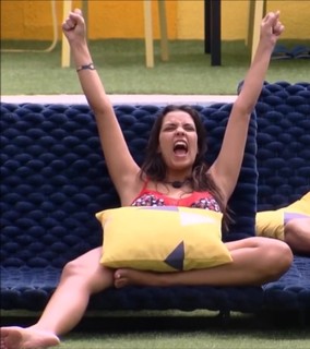 Ivy Moraes feet photo 8