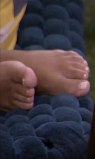 Ivy Moraes feet photo 14