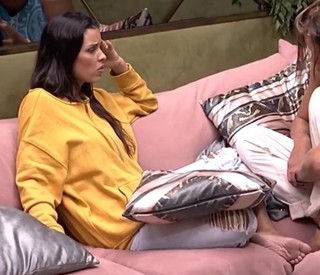 Ivy Moraes feet photo 13