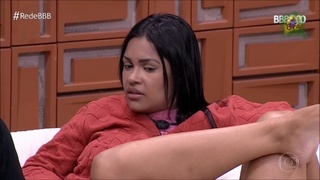Ivy Moraes feet photo 19