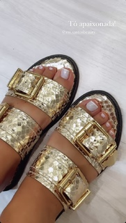 Ivy Moraes feet photo 2