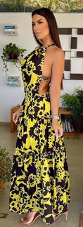 Ivy Moraes feet photo 11