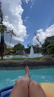 Ivy Moraes feet photo 11