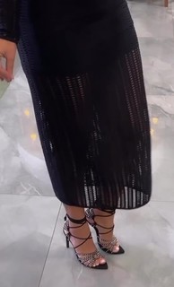 Ivy Moraes feet photo 18