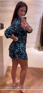 Ivy Moraes feet photo 19