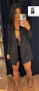 Ivy Moraes feet photo 1