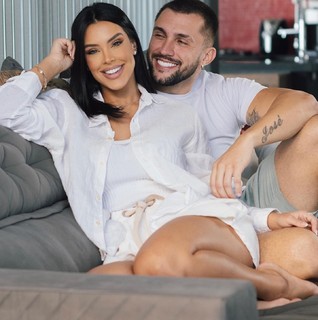 Ivy Moraes feet photo 20