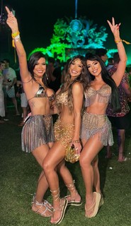 Ivy Moraes feet photo 13