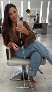 Ivy Moraes feet photo 5