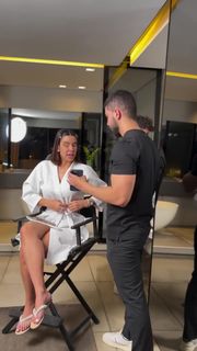 Ivy Moraes feet photo 15
