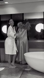 Ivy Moraes feet photo 11