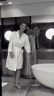 Ivy Moraes feet photo 10
