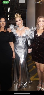 Ivy Queen feet photo 18
