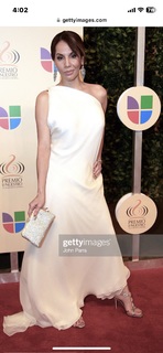 Ivy Queen feet photo 16