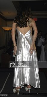 Ivy Queen feet photo 9