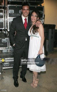 Ivy Queen feet photo 5