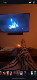 Ivy Queen feet photo 2
