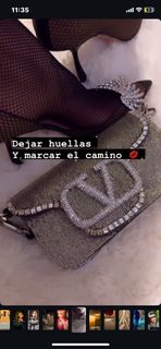 Ivy Queen feet photo 20