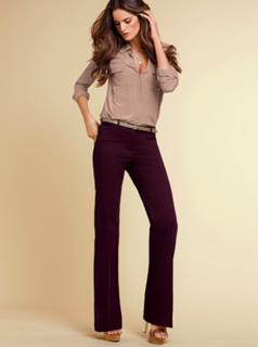 Izabel Goulart feet photo thumbnail