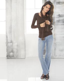 Izabel Goulart feet photo thumbnail