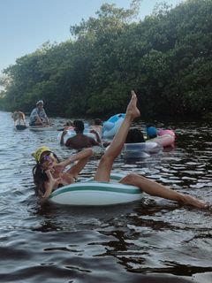 Izabel Goulart feet photo 16