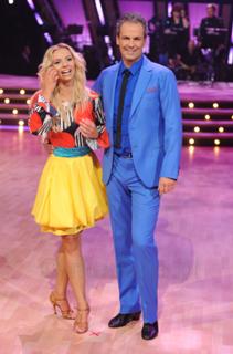 Izabela Janachowska feet photo 8