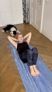Izabela Kuna feet photo 14